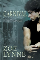 Book Cover for Carnival - Chattanooga Volume 2 by Zoe Lynne