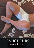 Book Cover for Les Joueurs by Amy Lane