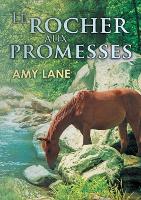 Book Cover for Le Rocher Aux Promesses by Amy Lane