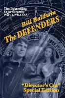 Book Cover for The Defenders by Bill Baldwin