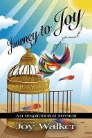 Book Cover for Journey to Joy by Joy Walker