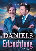 Book Cover for Daniels Erleuchtung (Translation) by Eli Easton