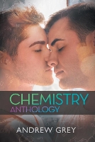 Book Cover for Chemistry by Andrew Grey