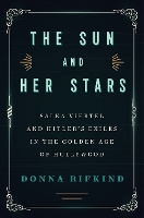 Book Cover for The Sun And Her Stars by Donna Rifkind