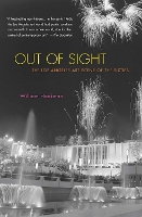Book Cover for Out Of Sight by William Hackman