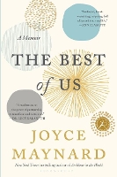 Book Cover for The Best of Us by Joyce Maynard