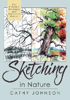 Book Cover for The Sierra Club Guide to Sketching in Nature, Revised Edition by Cathy Johnson