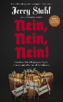 Book Cover for Nein, Nein, Nein! by Jerry Stahl