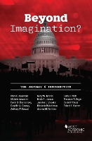 Book Cover for Beyond Imagination? by Mark C Alexander, Michèle Alexandre, Erwin S Chemerinsky, Danielle M Conway