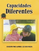 Book Cover for Capacidades Diferentes by Sandra Lee Reynolds