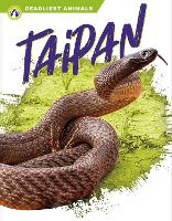 Book Cover for Taipan by Rachel Hamby