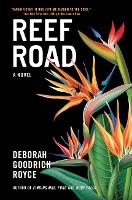 Book Cover for Reef Road by Deborah Goodrich Royce