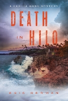 Book Cover for Death In Hilo by Eric Redman