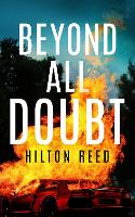 Book Cover for Beyond All Doubt by Hilton Reed