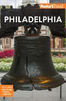 Book Cover for Fodor's Philadelphia by Fodor's Travel Guides