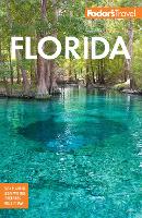 Book Cover for Fodor's Florida by Fodor’s Travel Guides