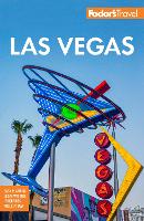 Book Cover for Fodor's Las Vegas by Fodor's Travel Guides