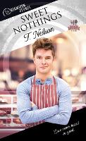 Book Cover for Sweet Nothings by T Neilson