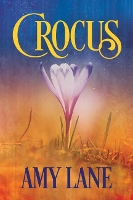 Book Cover for Crocus by Amy Lane