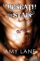 Book Cover for Beneath the Stain by Amy Lane