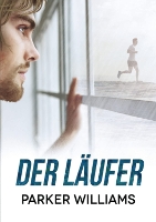 Book Cover for Der Läufer by Parker Williams