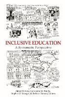 Book Cover for Inclusive Education by Aimee Howley