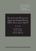 Book Cover for Basic Sales Finance by David G. Epstein, Steve H. Nickles, Edwin E. Smith