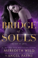 Book Cover for Bridge of Souls by Meredith Wild, Angel Payne