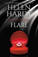 Book Cover for Flare by Helen Hardt