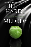 Book Cover for Melody by Helen Hardt