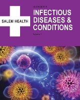 Book Cover for Infectious Diseases and Conditions by H. Bradford Hawley