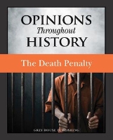 Book Cover for Opinions Throughout History by Micah Issit