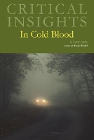 Book Cover for Critical Insights: In Cold Blood by Truman Capote