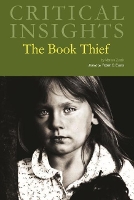 Book Cover for Critical Insights: The Book Thief by Robert C. Evans