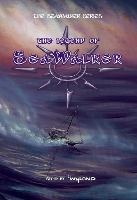 Book Cover for The Legend of SeaWalker by Wyland