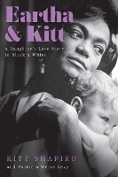 Book Cover for Eartha & Kitt by Kitt Shapiro, Patricia Levy