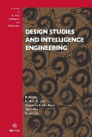 Book Cover for Design Studies and Intelligence Engineering by Lakhmi C Jain