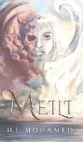 Book Cover for Meili by H E Mohamed