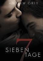 Book Cover for Sieben Tage by Andrew Grey