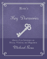 Book Cover for Ross's Key Discoveries by Michael Ross