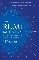 Book Cover for The Rumi Collection by Mevlana Jalaluddin Rumi