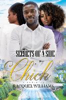 Book Cover for The Faithful Side Chick by Racquel Williams