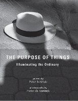 Book Cover for The Purpose of Things by Pieter de Koninck, Peter Serchuk