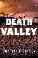 Book Cover for Death Valley by Eden Francis Compton