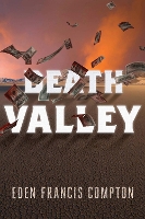 Book Cover for Death Valley by Eden Francis Compton