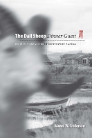 Book Cover for Dall Sheep Dinner Guest by Wanni W. Anderson