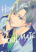 Book Cover for How I Met My Soulmate 2 by Anashin