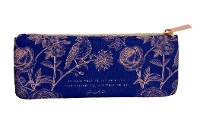 Book Cover for Jane Austen: Pencil Pouch by Insight Editions