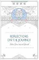 Book Cover for Reflections on the Journey by Ram Dass