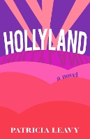 Book Cover for Hollyweird by Patricia Leavy